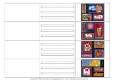 Flip-Flap-Jahreszeiten.pdf